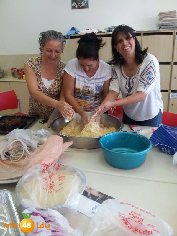 ajyal 3eeed810 (14).jpg